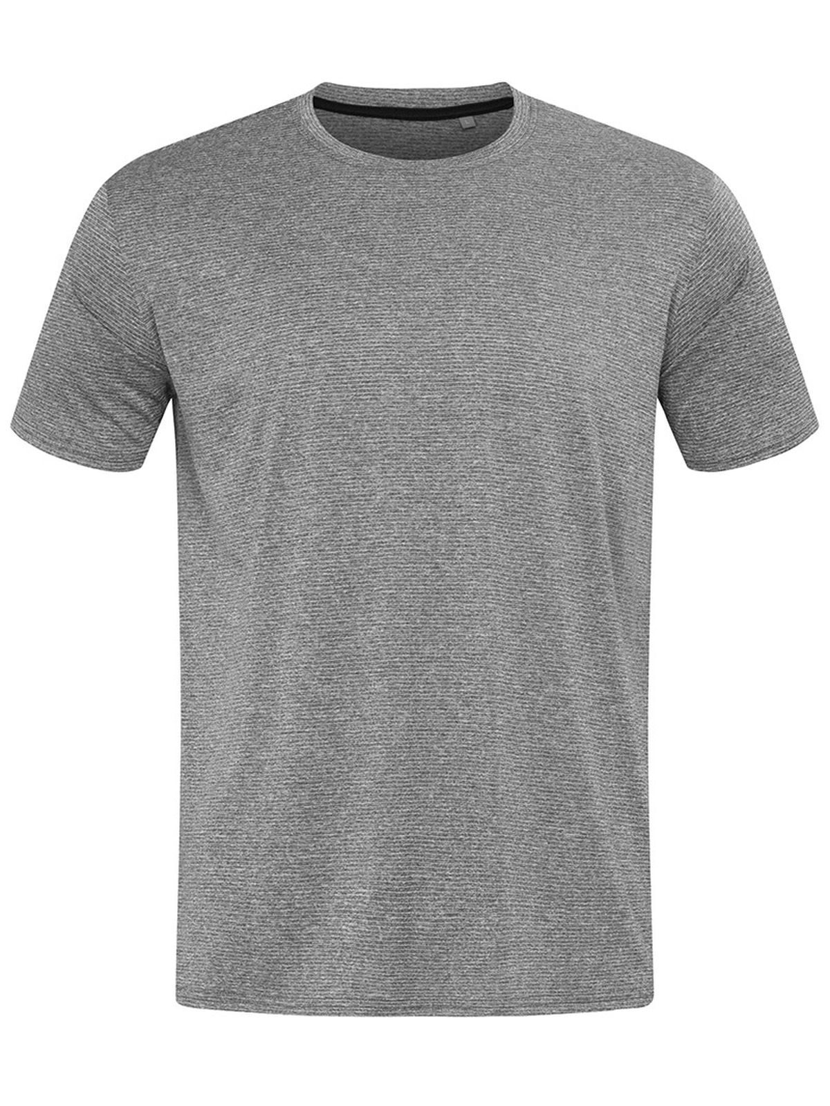 grey heather
